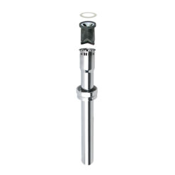 VACUUM BREAKER - 1-1/4" X 15" FOR REGAL AND OLD STYLE ROYAL