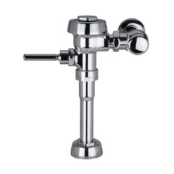 ROYAL URINAL FLUSHOMETER 1-1/4 VB 3.5 GPF