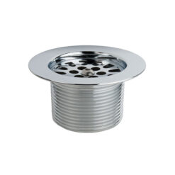 ELKAY 60-0985-551-640 VP FOUNTAIN DRAIN PLUG