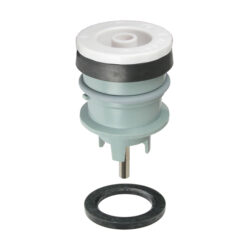 PISTON ASSEMBLY CLOSET - 3.5 GPF
