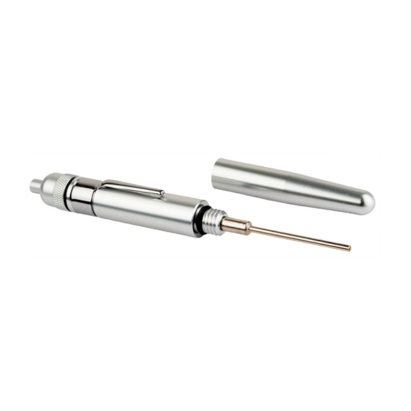 GENERAL TOOL 589 PRECISION POCKET OILER GENERAL TOOL 589 PRECISION POCKET OILER