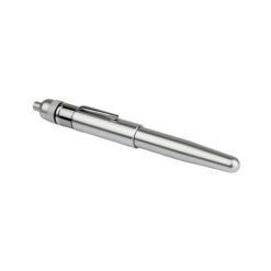 GENERAL TOOL 589 PRECISION POCKET OILER