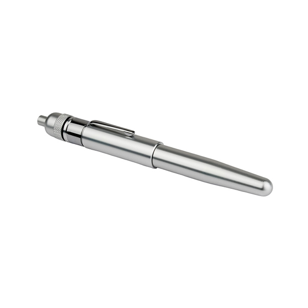 GENERAL TOOL 589 PRECISION POCKET OILER GENERAL TOOL 589 PRECISION POCKET OILER
