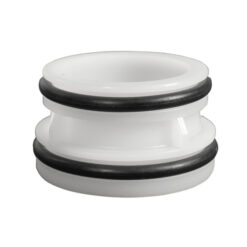 SOLENOID ADAPTER