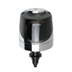G2 HANDSFREE URINAL RETRO KIT - 0.5 GPF