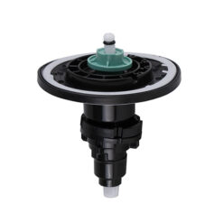 DROP-IN REPAIR KIT URINAL W/ BATTERIES - 0.5 GPF