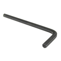 HEX WRENCH - 7/64"