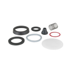GEM REPAIR KIT NEW STYLE