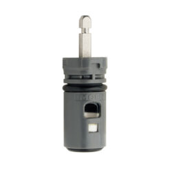 MOEN 1258 GRAY CERAMIC CARTRIDGE FOR ROMAN TUBS