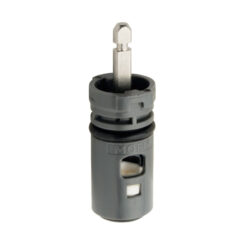 MOEN 1258 GRAY CERAMIC CARTRIDGE FOR ROMAN TUBS