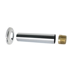 SOLDER KIT FOR 1" SUPPLY WITH 6" CASING TUBE