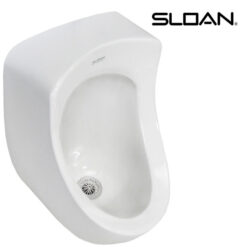 SLOAN SU7019A URINAL REAR SPUD HEU 3/4” - 0.125 THRU 1.0 GPF