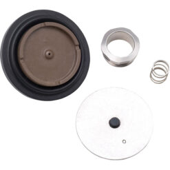 HAWS REPAIR KIT FOR FOUNTAIN VALVE
