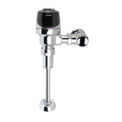 G2 URINAL 3/4 VB 0.5 GPF HANDS FREE FLUSHOMETER
