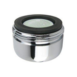 AERATOR 15/16" MALE 0.5 GPM - CA COMPLIANT