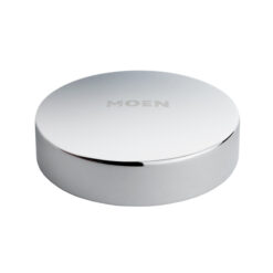 MOEN 104592 CAP ASSEMBLY 1.28 GPF