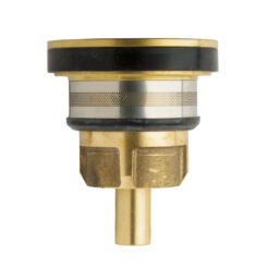 MOEN 104566 REPLACEMENT PISTON 1.0 GPF