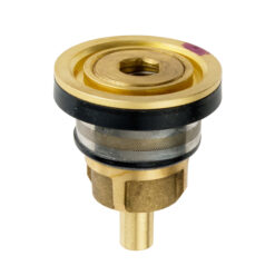 MOEN 104567 REPLACEMENT PISTON 0.5 GPF