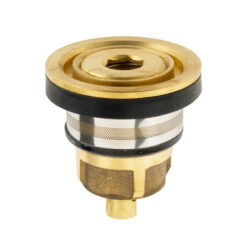 MOEN 104568 REPLACEMENT PISTON 0.125 GPF