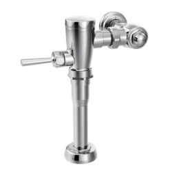 MOEN 8314M10 M-DURA 1.0 GPF URINAL FLUSHOMETER