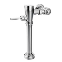 MOEN 8310M35 M-DURA 3.5 GPF CLOSET FLUSHOMETER