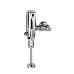 AMERICAN STANDARD 6063.013.002 SELECTRONIC 0.125 GPF URINAL FLUSHOMETER