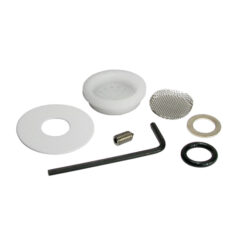 SPRAY ARM REPAIR KIT