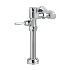 AMERICAN STANDARD 6047.161.002 ULTIMA 1.6 GPF CLOSET FLUSHOMETER