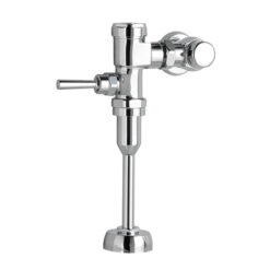 AMERICAN STANDARD 6045.101.002 ULTIMA 1.0 GPF URINAL FLUSHOMETER