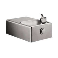 OASIS F140PM - ADA WALL MOUNT DRINKING FOUNTAIN