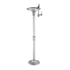 HAWS 3482 - PEDESTAL FOUNTAIN