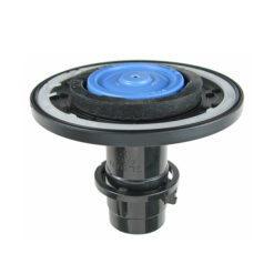 DROP-IN KIT DUAL FILTERED CLOSET - 1.28 GPF
