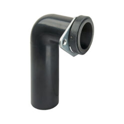 MOEN 1026 GARBAGE DISPOSAL - DRAIN ELBOW KIT
