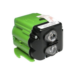 ELECTRONIC MODULE - ECOS DUAL FLUSH