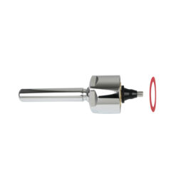 HANDLE - ADA ASSEMBLY FOR CROWN
