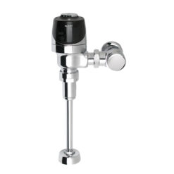 G2 URINAL 3/4 VB 0.25 GPF HANDS FREE FLUSHOMETER