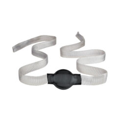 SENSIBLE PRODUCTS MTR-S MAGNETIC TIE ROPE (5-LB)