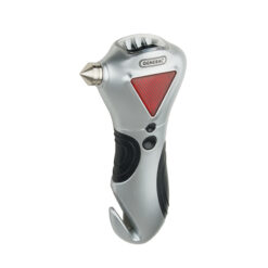 GENERAL TOOL 7902 VEHICLE EMERGENCY TOOL