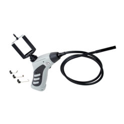 GENERAL TOOL DCiS4 SMART PHONE CAMERA SCOPE