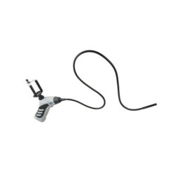 GENERAL TOOL DCiS4 SMART PHONE CAMERA SCOPE