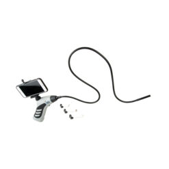 GENERAL TOOL DCiS4 SMART PHONE CAMERA SCOPE