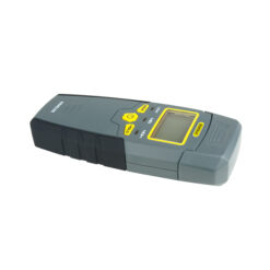 GENERAL TOOL MMD3E LCD MOISTURE METER - PIN TYPE