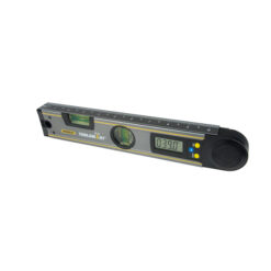 GENERAL TOOL TS02 DIGITAL ANGLE FINDER