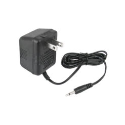 PLUG-IN TRANSFORMER
