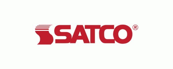 SATCO commercial lighting