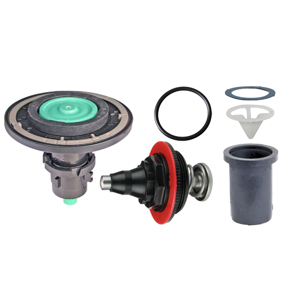MASTER REBUILD KIT DUAL FILTERED URINAL - 1.0 GPF MASTER REBUILD KIT DUAL FILTERED URINAL - 1.0 GPF