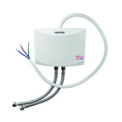 STIEBEL ELTRON MINI 3-1 120V MECHANICAL TANKLESS WATER HEATER (25 AMPS)