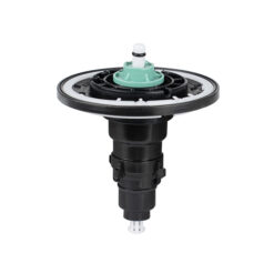 DROP-IN REPAIR KIT CLOSET W/ BATTERIES - 1.28 GPF