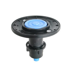 DROP-IN REPAIR KIT URINAL - 0.125 GPF W/ SYNTHETIC DIAPHRAGM
