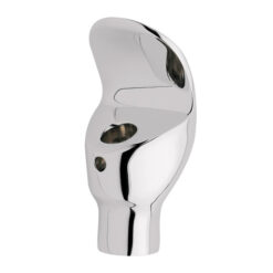 HAWS 5701 PCP BUBBLER HEAD
